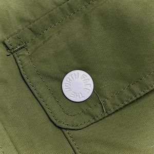 The North Face Jacket