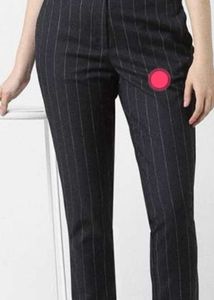 👖Van Heusen Women Slim Fit Trouser
