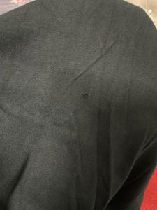 Badshah Wore It – Adidas Originals T-shirt