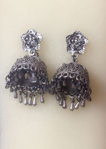 Earrings Set