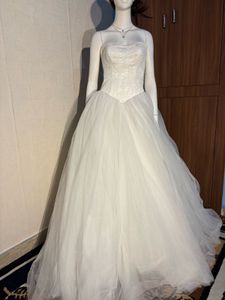 Elegant Bridal Lehenga