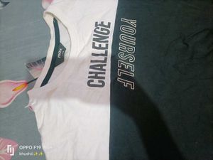 Tshirt 👕 For Women