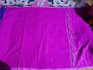 Handloom Cotton Dupatta