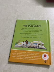 short story books set of 5