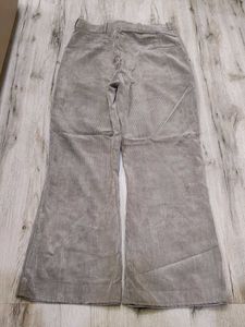 Sc9606 Sabrin Codroi Bootcut Jeans Waist 30