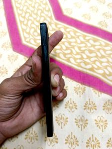 Google Nexus 5