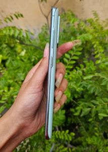Samsung S20 FE ( Fix Price )
