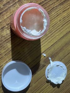 Earth Rhythm Reparative Hair Butter