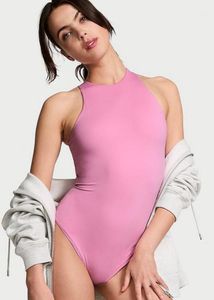 Bodysuits