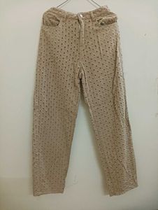 Y2k Jeans