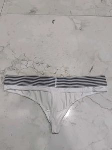 Calvin Klein Thong