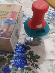 New One