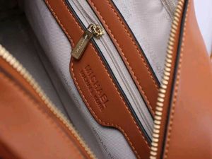 Micheal Kors Handbags
