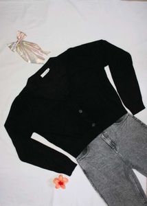 Women Tops Make Your Combo