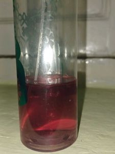 Bath &amp; Body Works Fragrance Mist