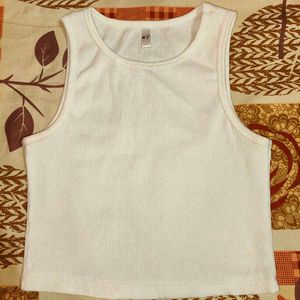 Pretty Graceful Women Tops &amp; Tunics ✨