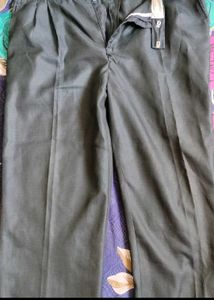 Men's Casual Printed Shirt and pant