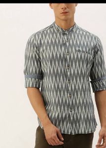 Flying Machine Shirt