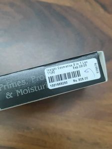 Insight Primer 3 in 1