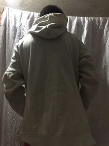 Adidas ability sweater
