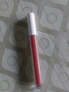 myglamm lipstick