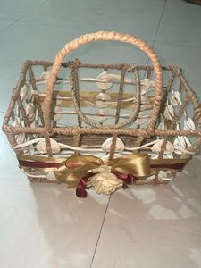 Beautiful Basket ✨✨