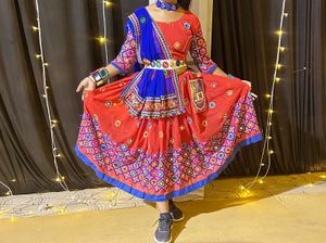 Navratri special