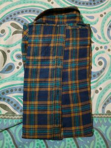 Shirt For Men