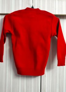 Kids Sweater