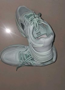 Stylish Sneakers