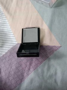 Maybelline Fit Me Compact