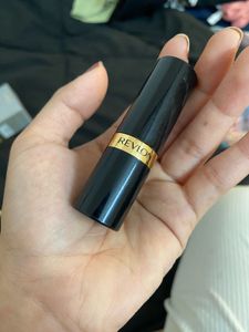Revlon Lipstick