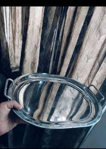 Tray