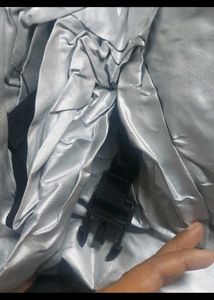 Maruti Suzuki Swift Car Cover