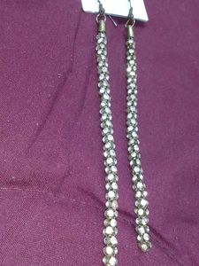Earing