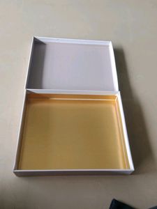 Beautiful gifting box