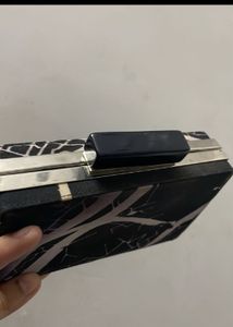 Stylish Clutch