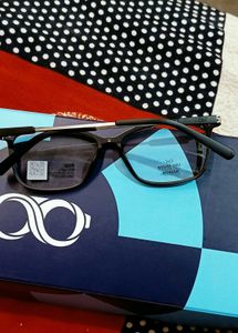 New Stylish Sunglass Lenskart 2 Combo