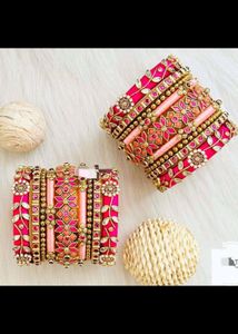 Diwali Collections