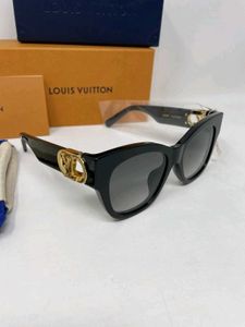Louis Vuitton Sunglasses