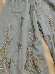 women&#39;s Kurta set