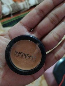 Insight Concealer
