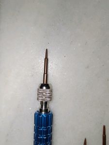 Mobile Phone Screwdriver Set