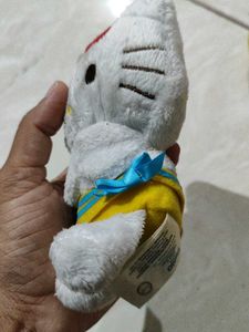 Hello Kitty Sanrio Imported Plushies