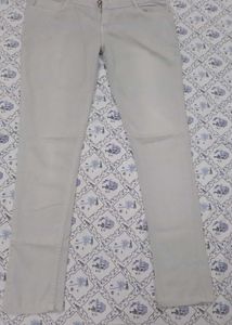 HR Brand Pants