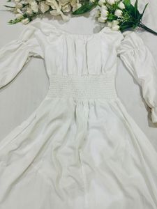 Mini Dress For Women