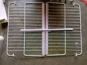 sell a frige 10 parts