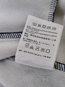 Arc&#39;teryx baseball full zipper sweatshirt