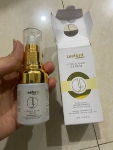 ✨Eternal Glow Serum✨