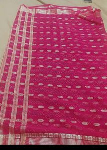 Combo Of Saree